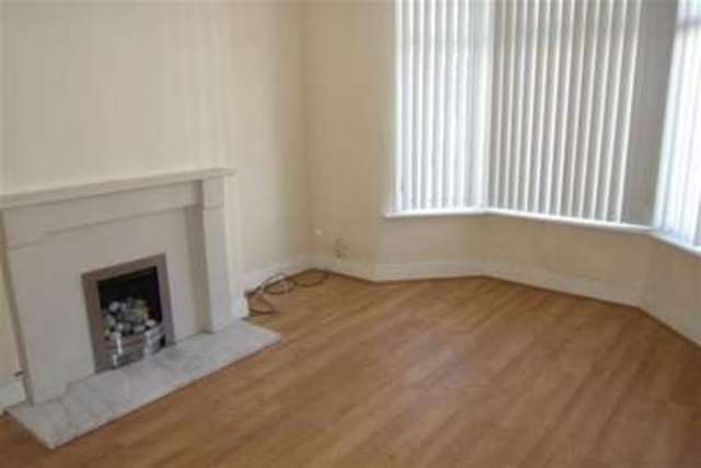  Image of 3 bedroom Detached house to rent in Tynville Road Walton Liverpool L9 at Liverpool, L9 9BN
