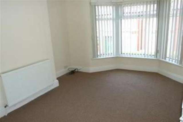  Image of 3 bedroom Detached house to rent in Tynville Road Walton Liverpool L9 at Liverpool, L9 9BN