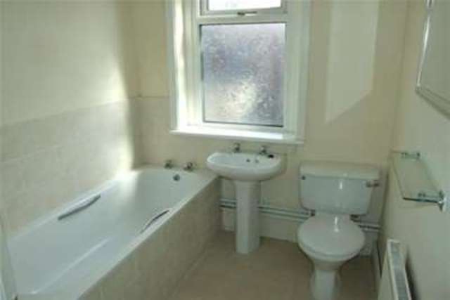  Image of 3 bedroom Detached house to rent in Tynville Road Walton Liverpool L9 at Liverpool, L9 9BN