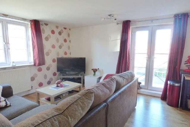  Image of 2 bedroom Flat for sale in Union Square Great Sankey Warrington WA5 at Great Sankey  Warrington, WA5 3SN