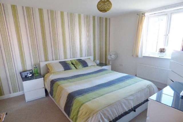  Image of 2 bedroom Flat for sale in Union Square Great Sankey Warrington WA5 at Great Sankey  Warrington, WA5 3SN
