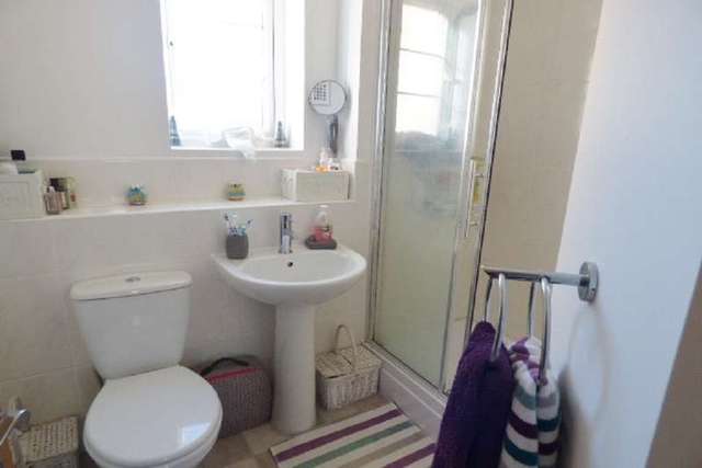  Image of 2 bedroom Flat for sale in Union Square Great Sankey Warrington WA5 at Great Sankey  Warrington, WA5 3SN