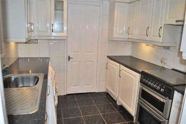  Image of 3 bedroom Terraced house for sale in Union Street Trecynon Aberdare CF44 at Union Street  Aberdare, CF44 8NP