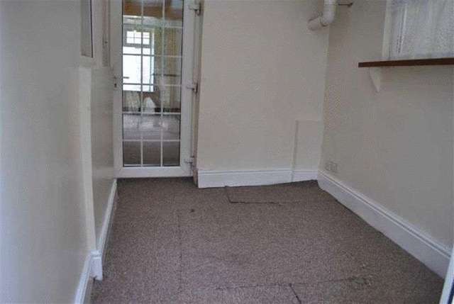  Image of 3 bedroom Terraced house for sale in Union Street Trecynon Aberdare CF44 at Union Street  Aberdare, CF44 8NP