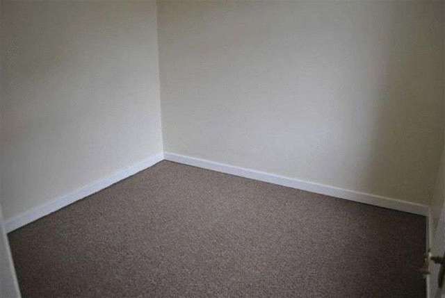  Image of 3 bedroom Terraced house for sale in Union Street Trecynon Aberdare CF44 at Union Street  Aberdare, CF44 8NP