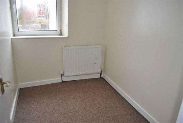  Image of 3 bedroom Terraced house for sale in Union Street Trecynon Aberdare CF44 at Union Street  Aberdare, CF44 8NP