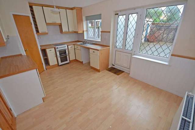  Image of 3 bedroom Semi-Detached house for sale in Upper Lane Netherton Wakefield WF4 at Netherton Wakefield West Yorkshire, WF4 4NG