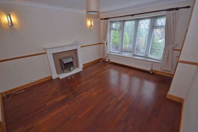  Image of 3 bedroom Semi-Detached house for sale in Upper Lane Netherton Wakefield WF4 at Netherton Wakefield West Yorkshire, WF4 4NG