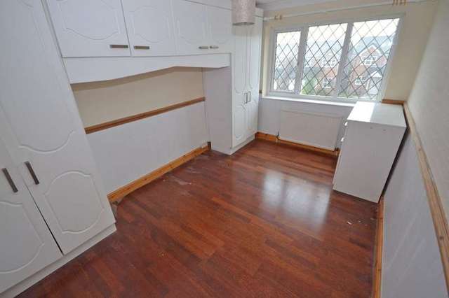 Image of 3 bedroom Semi-Detached house for sale in Upper Lane Netherton Wakefield WF4 at Netherton Wakefield West Yorkshire, WF4 4NG