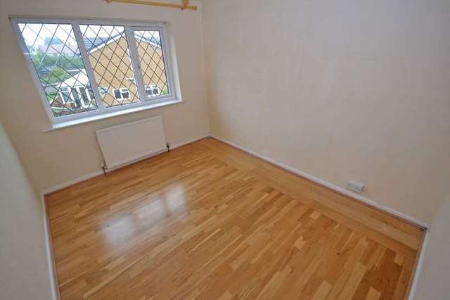  Image of 3 bedroom Semi-Detached house for sale in Upper Lane Netherton Wakefield WF4 at Netherton Wakefield West Yorkshire, WF4 4NG