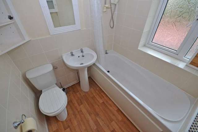  Image of 3 bedroom Semi-Detached house for sale in Upper Lane Netherton Wakefield WF4 at Netherton Wakefield West Yorkshire, WF4 4NG