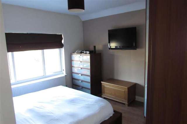  Image of 3 bedroom End of Terrace for sale in Upper Road Maidstone ME15 at Maidstone Kent Maidstone, ME15 7RA