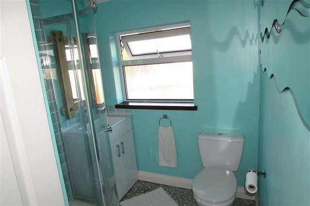  Image of 3 bedroom End of Terrace for sale in Upper Road Maidstone ME15 at Maidstone Kent Maidstone, ME15 7RA