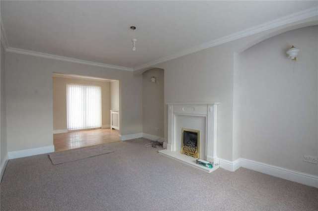  Image of 3 bedroom Semi-Detached house for sale in Valley View Bridgehill Consett DH8 at Bridgehill Consett Allensford, DH8 8QX
