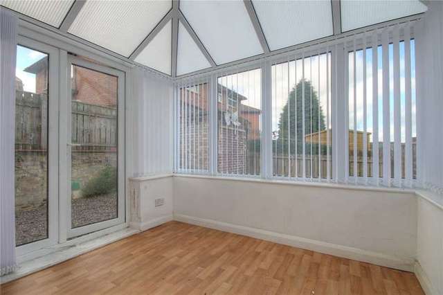  Image of 3 bedroom Semi-Detached house for sale in Valley View Bridgehill Consett DH8 at Bridgehill Consett Allensford, DH8 8QX
