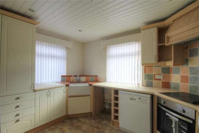  Image of 3 bedroom Semi-Detached house for sale in Valley View Bridgehill Consett DH8 at Bridgehill Consett Allensford, DH8 8QX