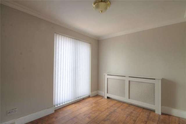  Image of 3 bedroom Semi-Detached house for sale in Valley View Bridgehill Consett DH8 at Bridgehill Consett Allensford, DH8 8QX