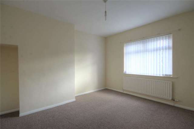  Image of 3 bedroom Semi-Detached house for sale in Valley View Bridgehill Consett DH8 at Bridgehill Consett Allensford, DH8 8QX