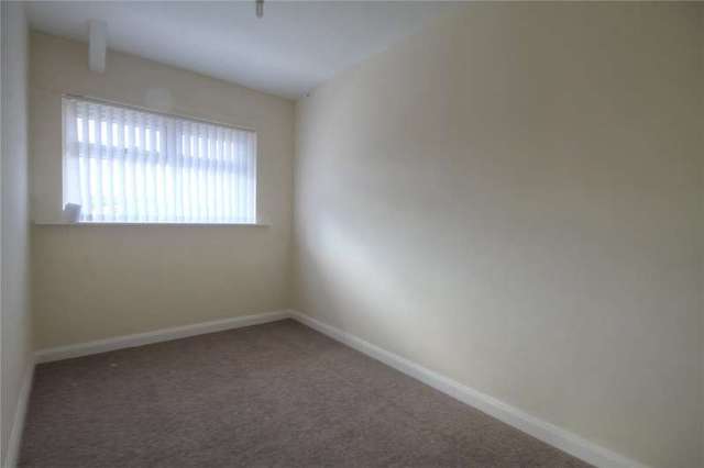  Image of 3 bedroom Semi-Detached house for sale in Valley View Bridgehill Consett DH8 at Bridgehill Consett Allensford, DH8 8QX