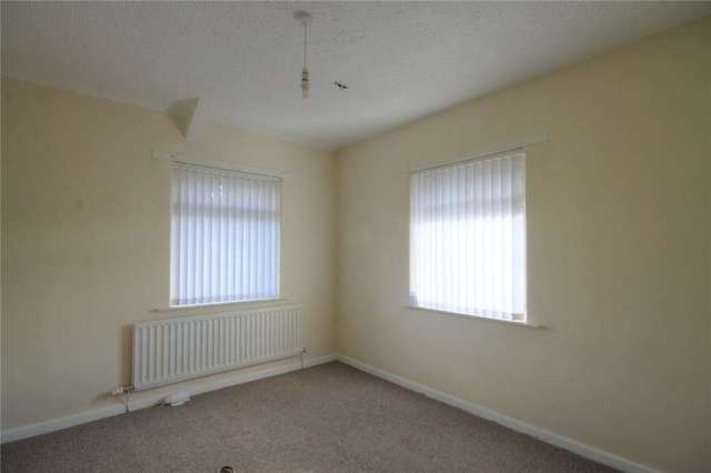  Image of 3 bedroom Semi-Detached house for sale in Valley View Bridgehill Consett DH8 at Bridgehill Consett Allensford, DH8 8QX