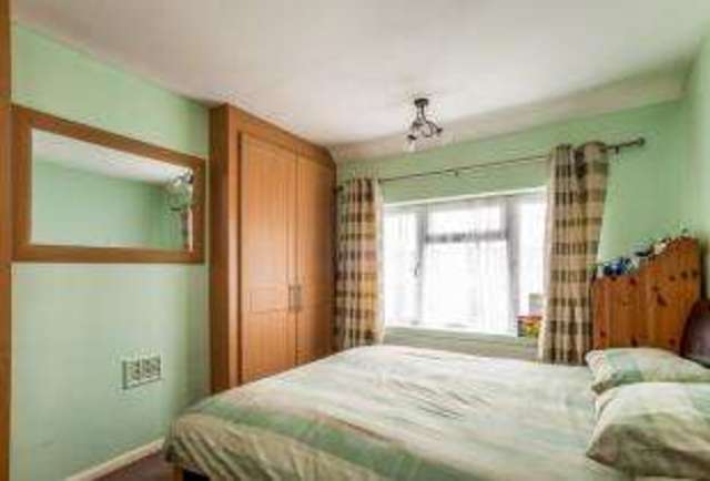  Image of 4 bedroom Semi-Detached house for sale in Vicarage Road Watford WD18 at Watford Hertfordshire Watford, WD18 6JH