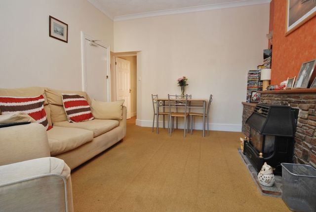  Image of 1 bedroom Flat for sale in Victoria Road St. Budeaux Plymouth PL5 at Victoria Road St Budeaux Plymouth, PL5 1RA