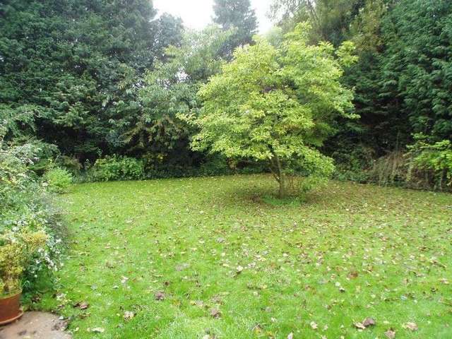  Image of 1 bedroom Property to rent in Victoria Street Cannock WS11 at Victoria Street  Cannock, WS11 1AG