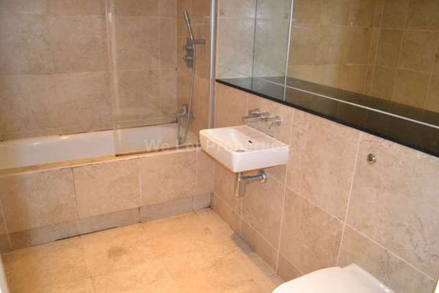  Image of 2 bedroom Apartment to rent in Malta Street Manchester M4 at Malta Street  Manchester, M4 7BH