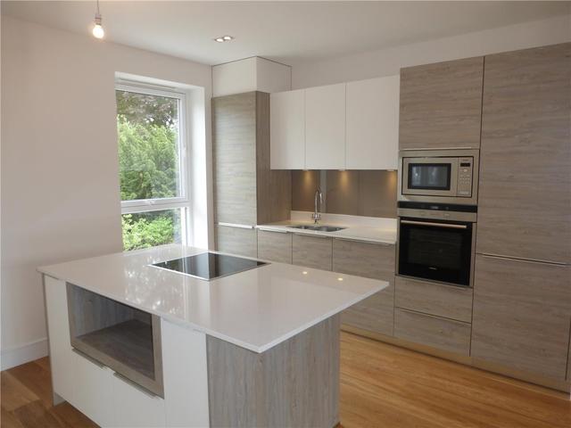  Image of 2 bedroom Flat to rent in Wallace Gardens Edinburgh EH12 at Murrayfield Edinburgh Edinburgh, EH12 6HT