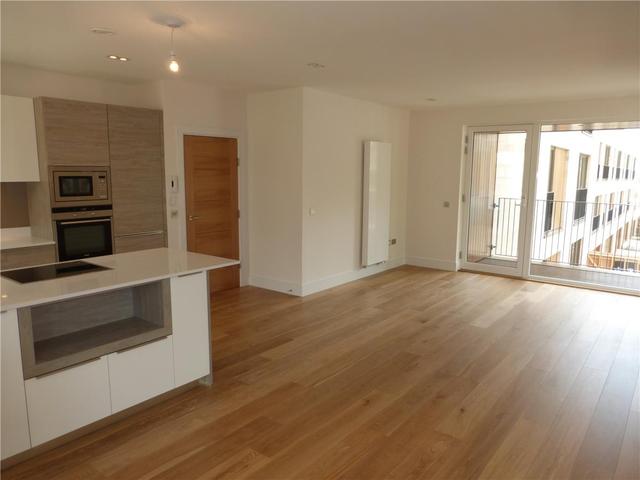  Image of 2 bedroom Flat to rent in Wallace Gardens Edinburgh EH12 at Murrayfield Edinburgh Edinburgh, EH12 6HT