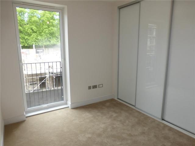 Image of 2 bedroom Flat to rent in Wallace Gardens Edinburgh EH12 at Murrayfield Edinburgh Edinburgh, EH12 6HT