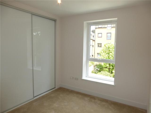  Image of 2 bedroom Flat to rent in Wallace Gardens Edinburgh EH12 at Murrayfield Edinburgh Edinburgh, EH12 6HT