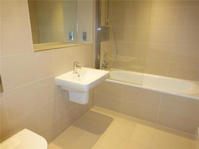  Image of 2 bedroom Flat to rent in Wallace Gardens Edinburgh EH12 at Murrayfield Edinburgh Edinburgh, EH12 6HT