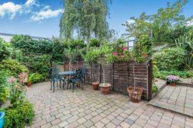  Image of 3 bedroom Semi-Detached house for sale in Stonebanks Walton-on-Thames KT12 at Walton-on-Thames Surrey Walton-on-Thames, KT12 2QE