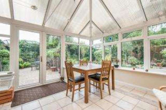  Image of 3 bedroom Semi-Detached house for sale in Stonebanks Walton-on-Thames KT12 at Walton-on-Thames Surrey Walton-on-Thames, KT12 2QE