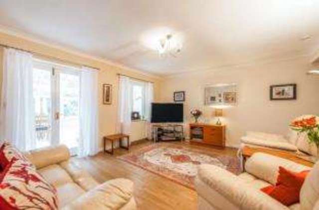  Image of 3 bedroom Semi-Detached house for sale in Stonebanks Walton-on-Thames KT12 at Walton-on-Thames Surrey Walton-on-Thames, KT12 2QE