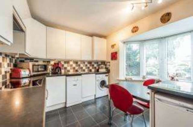  Image of 3 bedroom Semi-Detached house for sale in Stonebanks Walton-on-Thames KT12 at Walton-on-Thames Surrey Walton-on-Thames, KT12 2QE
