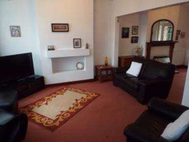  Image of 3 bedroom Semi-Detached house for sale in Wanlip Lane Birstall Leicester LE4 at Birstall Leicester Birstall, LE4 4GJ