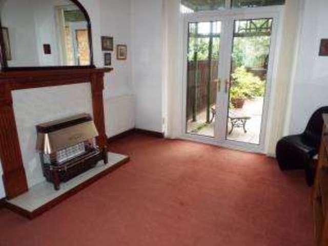  Image of 3 bedroom Semi-Detached house for sale in Wanlip Lane Birstall Leicester LE4 at Birstall Leicester Birstall, LE4 4GJ