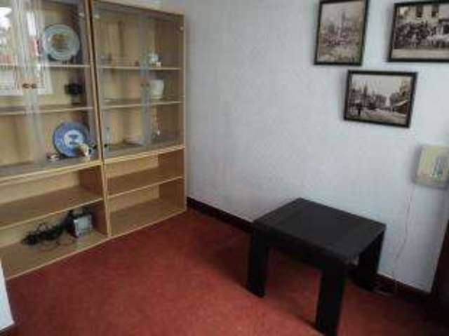  Image of 3 bedroom Semi-Detached house for sale in Wanlip Lane Birstall Leicester LE4 at Birstall Leicester Birstall, LE4 4GJ
