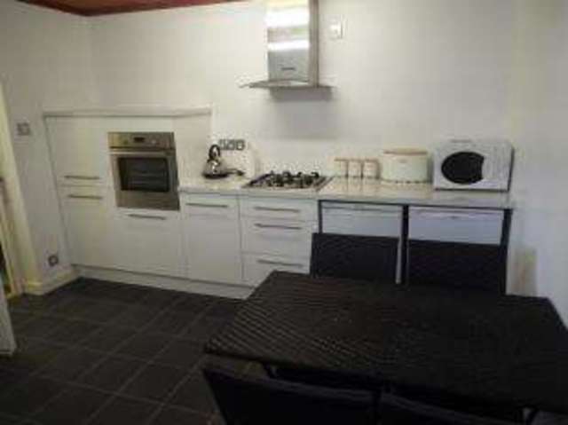  Image of 3 bedroom Semi-Detached house for sale in Wanlip Lane Birstall Leicester LE4 at Birstall Leicester Birstall, LE4 4GJ