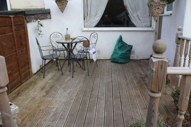  Image of 3 bedroom Semi-Detached house to rent in Leys Road Blackpool FY2 at Warbreck Hill Road  Blackpool, FY2 0SH
