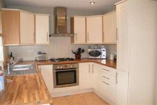  Image of 2 bedroom Detached house to rent in Saltwood Avenue Berkeley Alford Worcester WR4 at Worcester, WR4 0JP