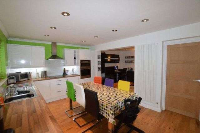  Image of 3 bedroom Semi-Detached house for sale in Warren Close Old Catton Norwich NR6 at Warren Close  Norwich, NR6 7NL