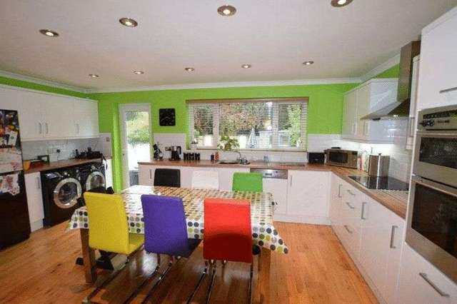  Image of 3 bedroom Semi-Detached house for sale in Warren Close Old Catton Norwich NR6 at Warren Close  Norwich, NR6 7NL