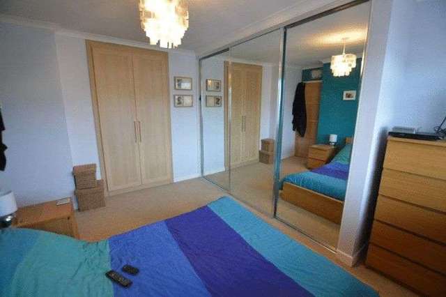  Image of 3 bedroom Semi-Detached house for sale in Warren Close Old Catton Norwich NR6 at Warren Close  Norwich, NR6 7NL