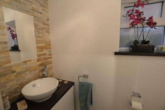  Image of 3 bedroom Semi-Detached house for sale in Warren Close Old Catton Norwich NR6 at Warren Close  Norwich, NR6 7NL