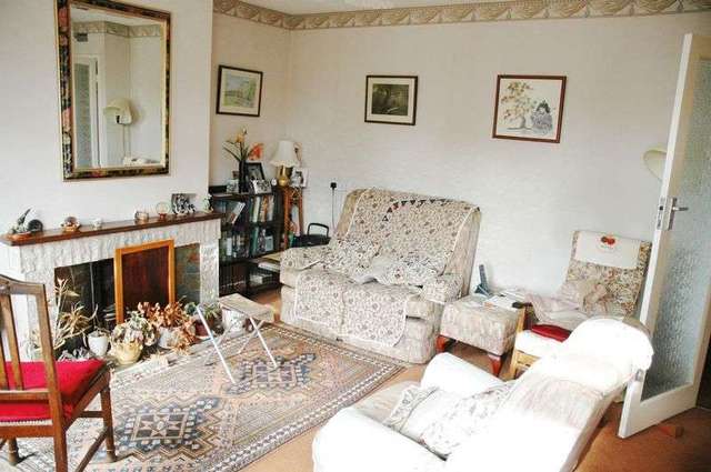  Image of 2 bedroom Detached house to rent in Warren Lane Long Ashton Bristol BS41 at Warren Lane Long Ashton Bristol, BS41 9DA