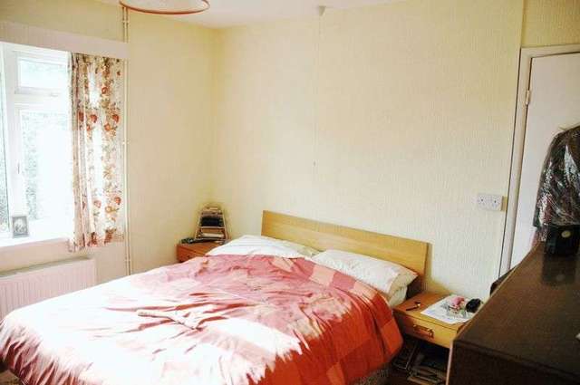  Image of 2 bedroom Detached house to rent in Warren Lane Long Ashton Bristol BS41 at Warren Lane Long Ashton Bristol, BS41 9DA