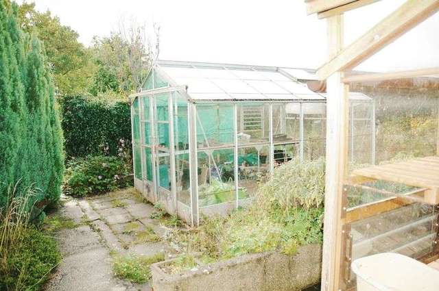  Image of 2 bedroom Detached house to rent in Warren Lane Long Ashton Bristol BS41 at Warren Lane Long Ashton Bristol, BS41 9DA
